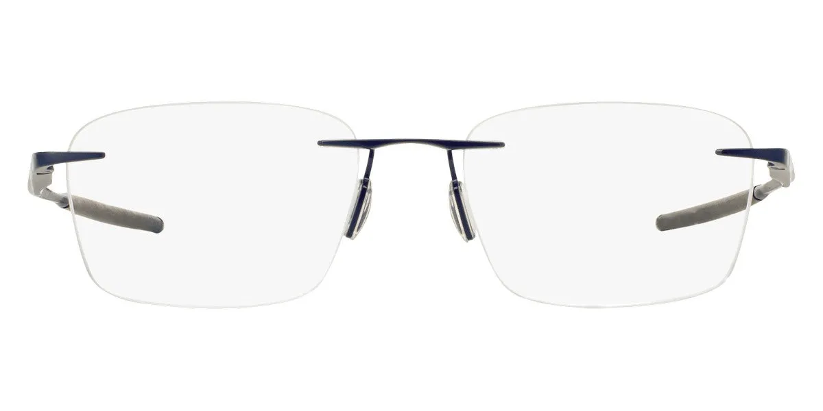 Oakley® OX5115 Wingfold Evs