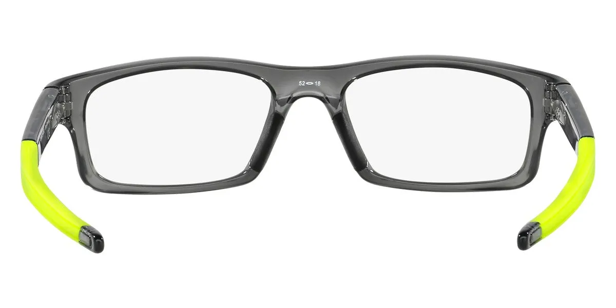 Oakley® OX8037 Crosslink Pitch