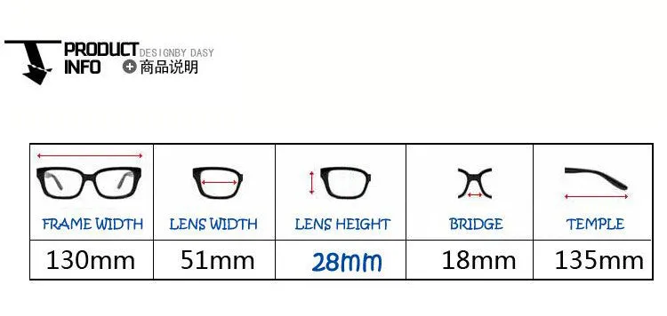 Oveliness Women's Rimless Round Square Alloy Eyeglasses Sw5028