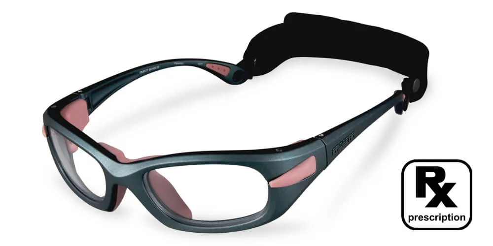 PROGEAR® Eyeguard | Sports Glasses (M) | 11 Colors