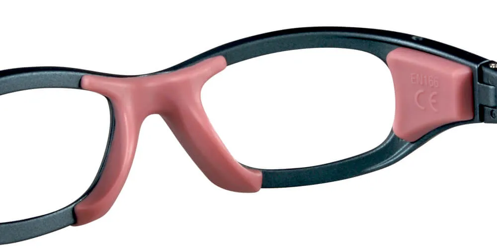 PROGEAR® Eyeguard | Sports Glasses (M) | 11 Colors