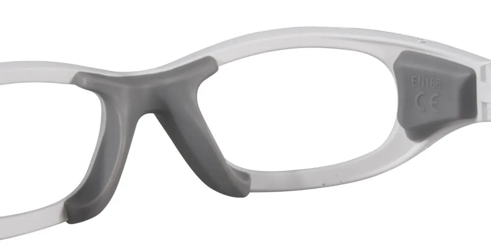 PROGEAR® Eyeguard | Sports Glasses (XL) | 8 Colors