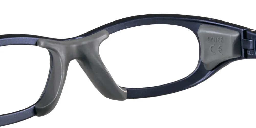 PROGEAR® Eyeguard | Sports Glasses (XL) | 8 Colors