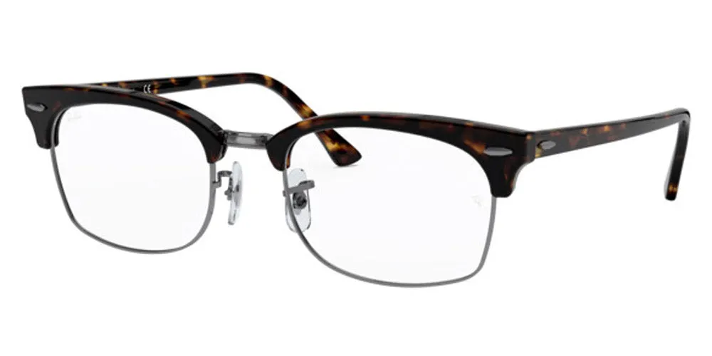 Ray-Ban® Clubmaster Square RX3916V