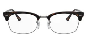 Ray-Ban® Clubmaster Square RX3916V