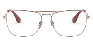 Ray-Ban® Copper RX3610V