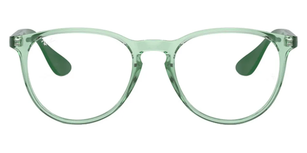 Ray-Ban® Erika RX7046