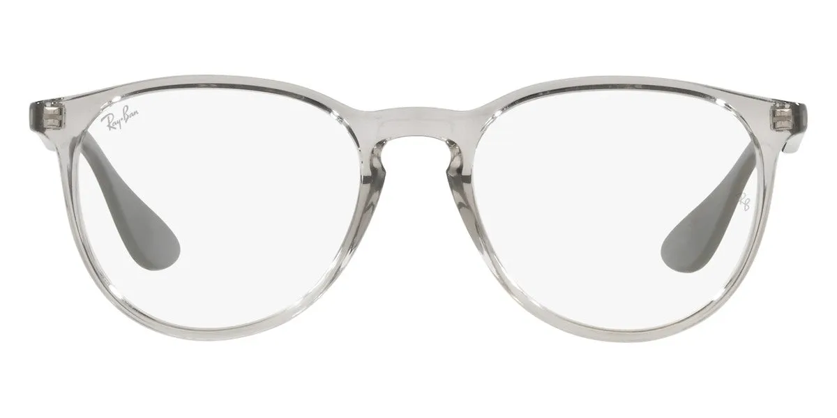 Ray-Ban® Erika RX7046