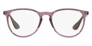 Ray-Ban® Erika RX7046