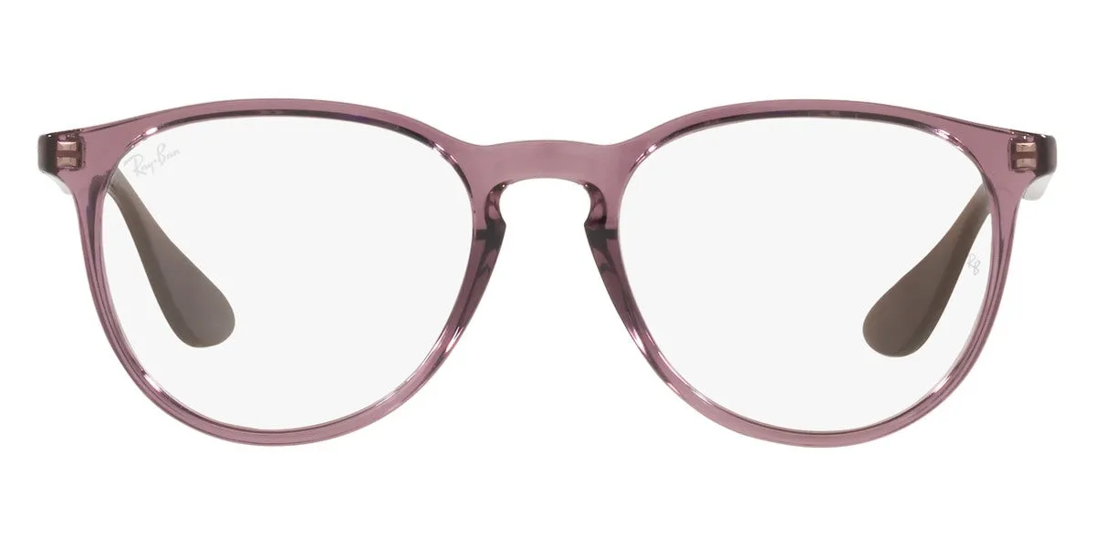 Ray-Ban® Erika RX7046