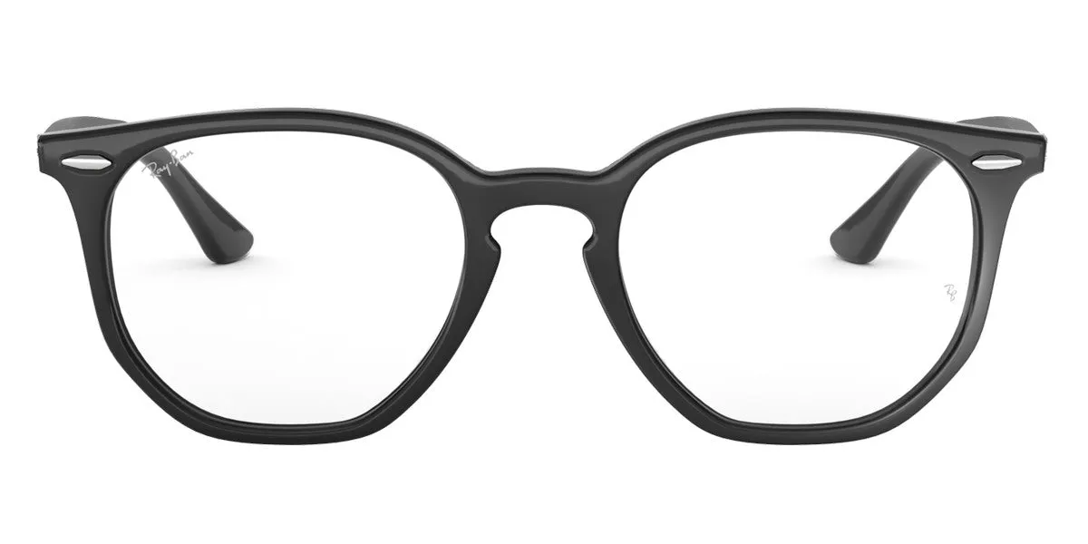 Ray-Ban® Hexagonal RX7151