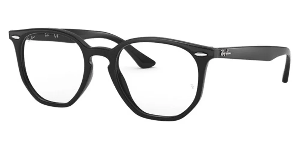 Ray-Ban® Hexagonal RX7151