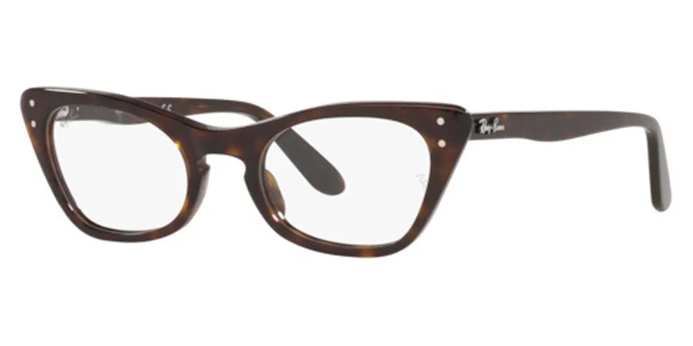 Ray-Ban® Miss BuRBank Ry9099V