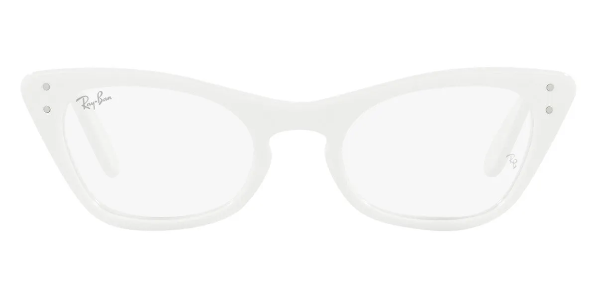 Ray-Ban® Miss BuRBank Ry9099V