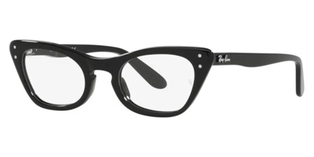 Ray-Ban® Miss BuRBank Ry9099V