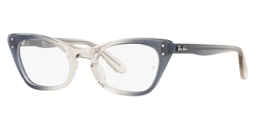 Ray-Ban® Miss BuRBank Ry9099V