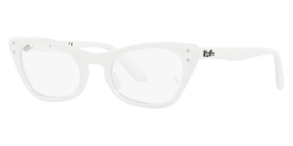 Ray-Ban® Miss BuRBank Ry9099V