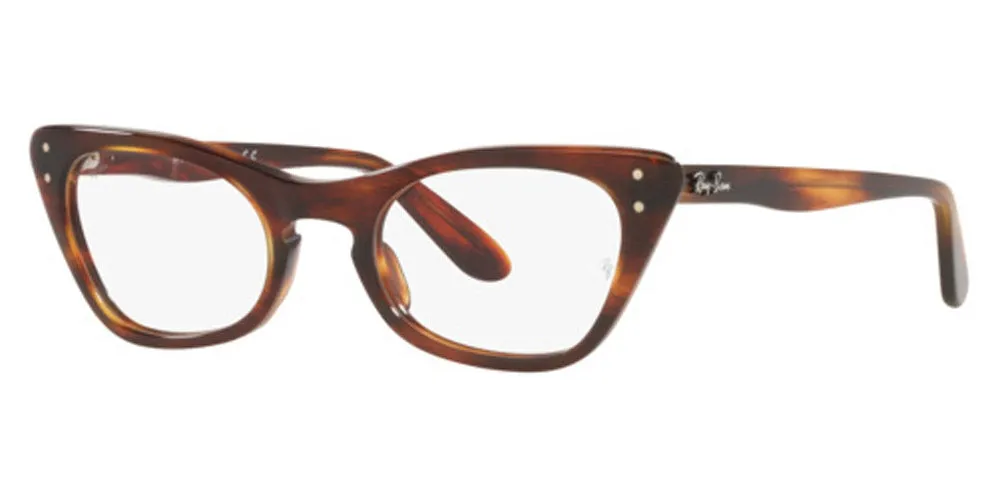 Ray-Ban® Miss BuRBank Ry9099V