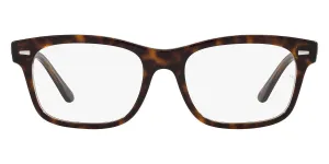 Ray-Ban® Mr BuRBank RX5383