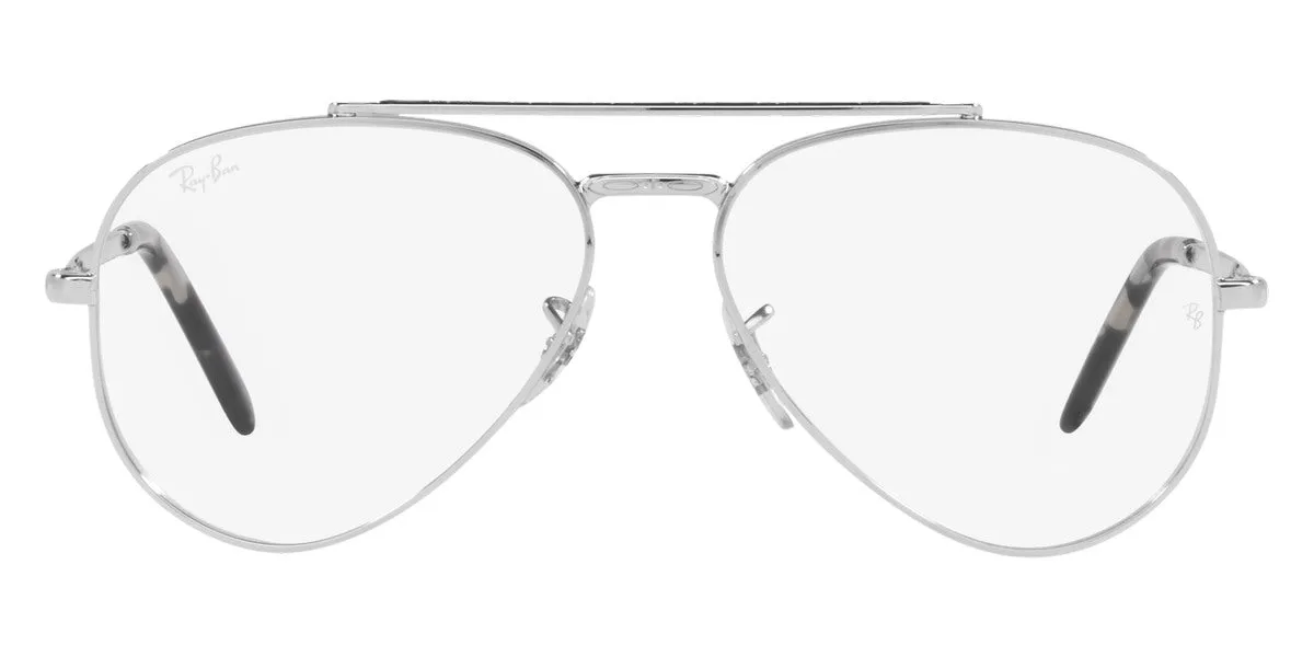 Ray-Ban® New Aviator RX3625V