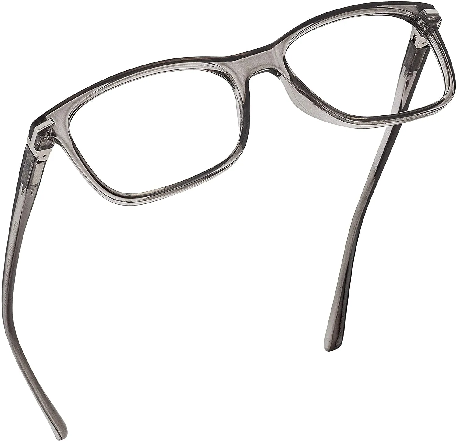 Readerest blue-light-blocking-reading-glasses-grey-1-75-magnification