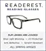 Readerest blue-light-blocking-reading-glasses-grey-1-75-magnification