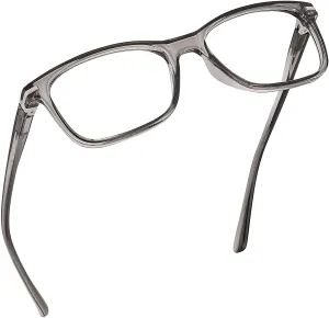 Readerest blue-light-blocking-reading-glasses-grey-3-00-magnification