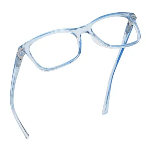 Readerest blue-light-blocking-reading-glasses-light-blue-3-75-magnification