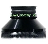 Tele Vue Dioptrx - 0.50 Diopter