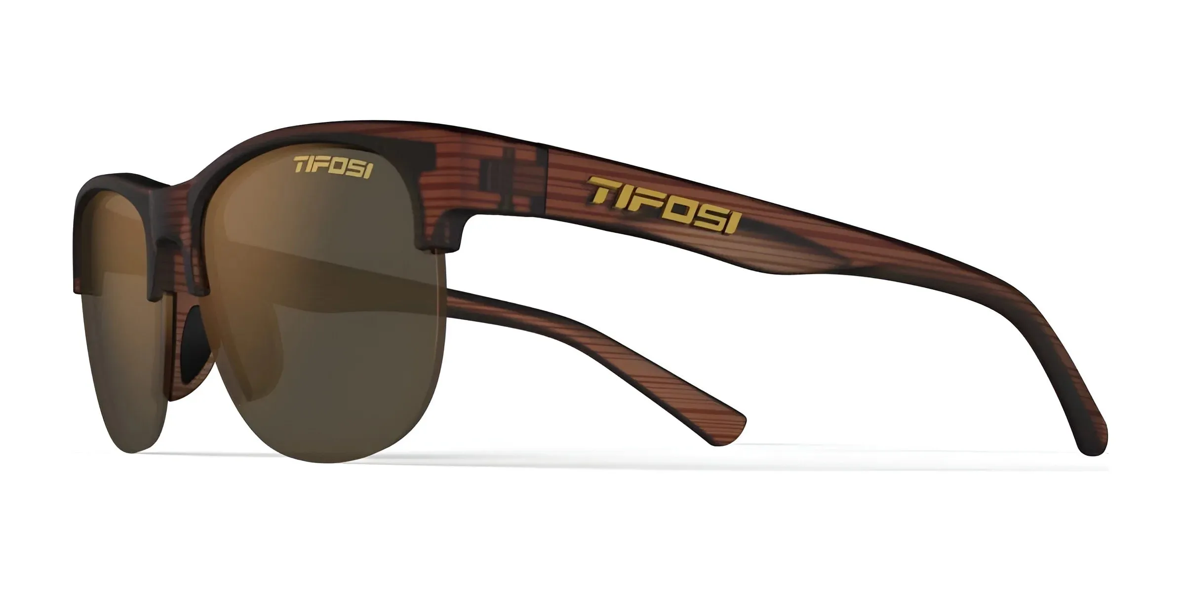 Tifosi Optics SWANK SL Sunglasses | Size 57