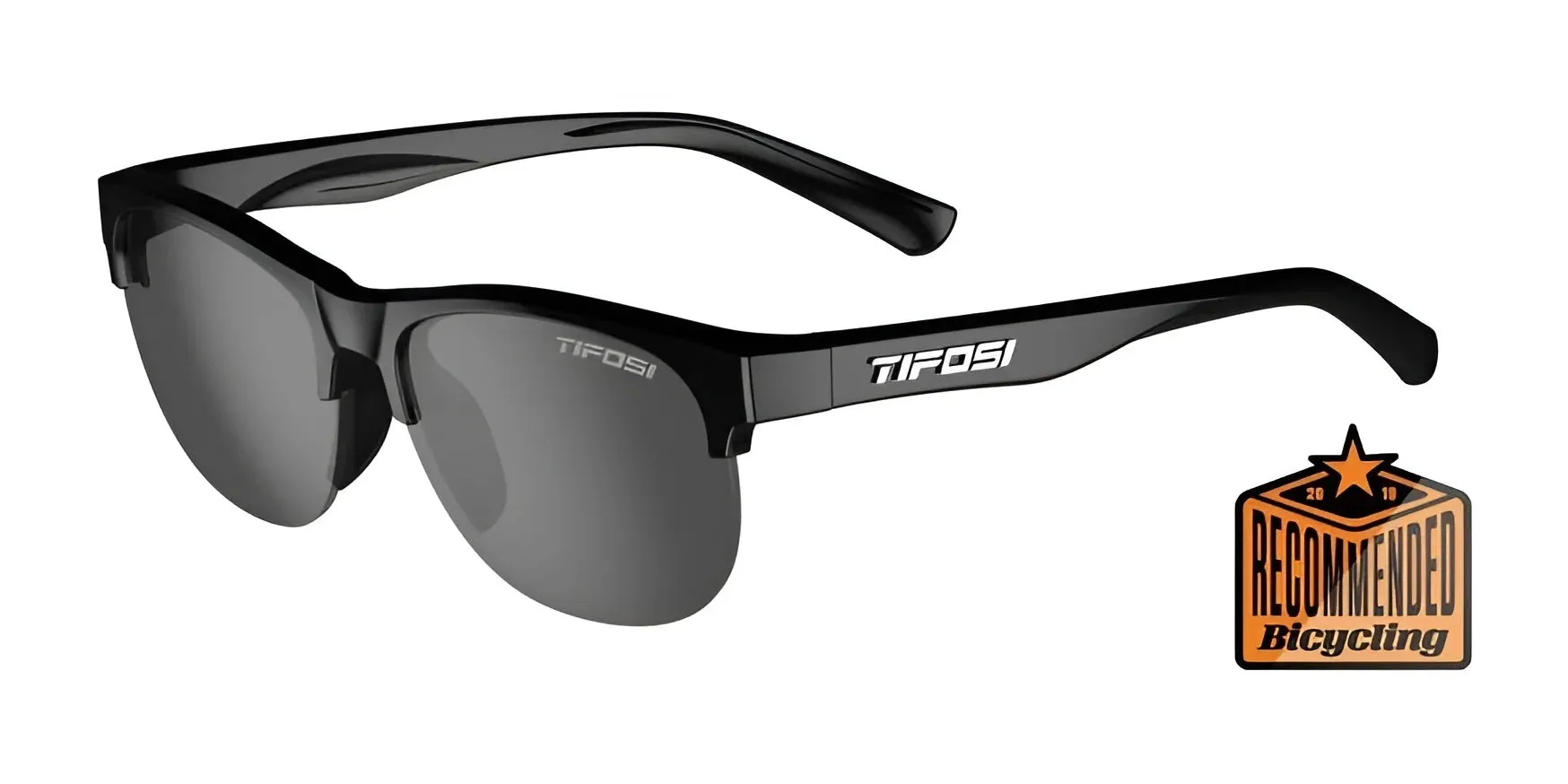 Tifosi Optics SWANK SL Sunglasses | Size 57