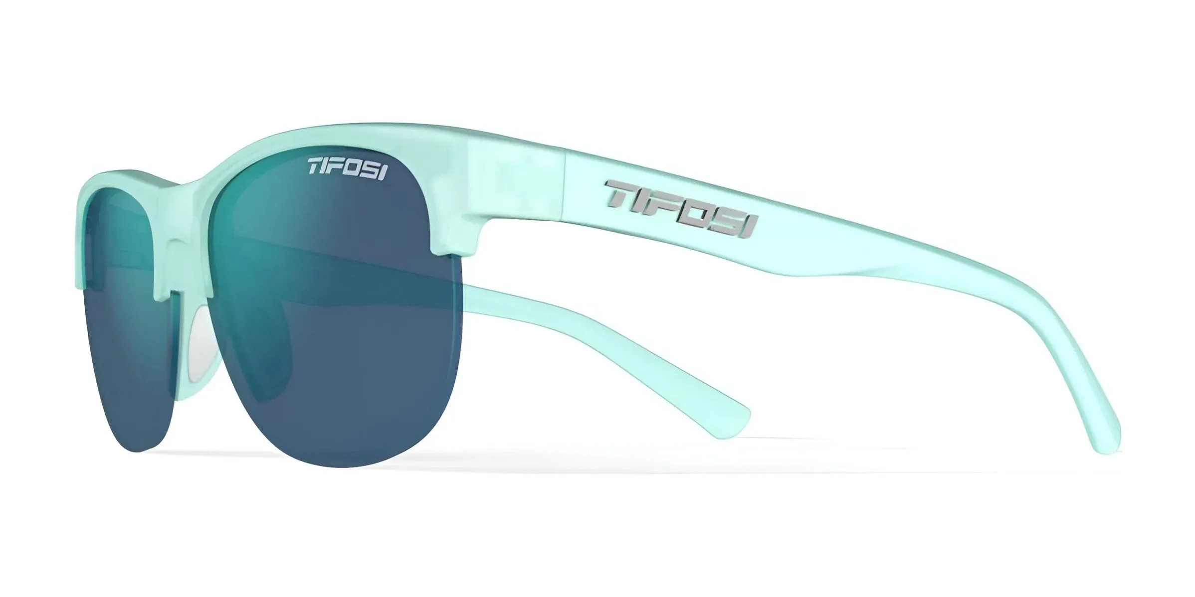 Tifosi Optics SWANK SL Sunglasses | Size 57