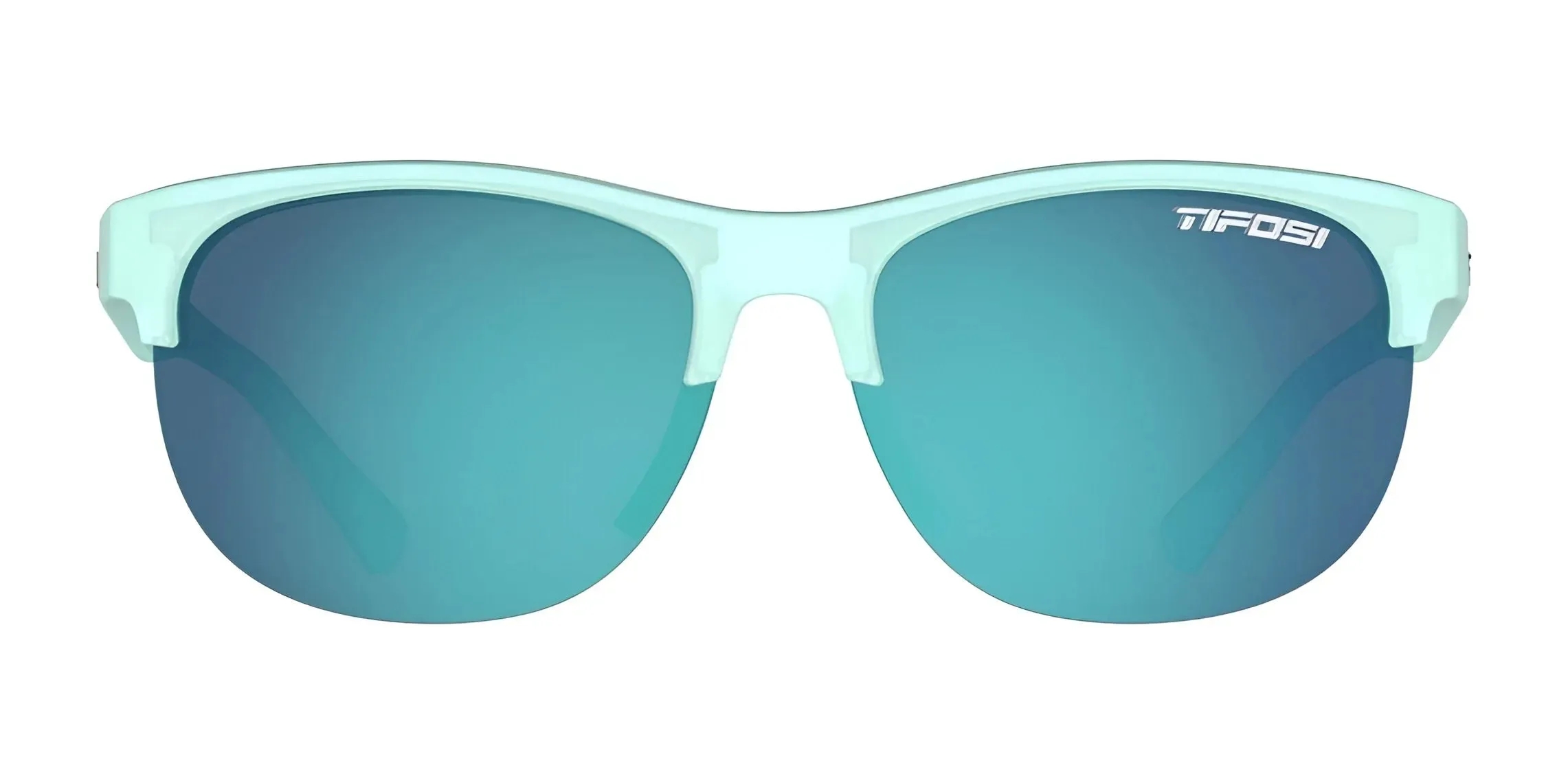 Tifosi Optics SWANK SL Sunglasses | Size 57