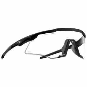 Zol Kom Auto Dark Sunglasses